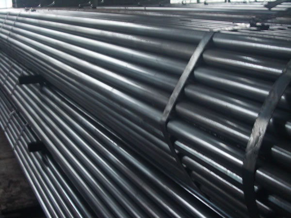 09CuPCrNi-A象山象山象山考登钢管 露天工程象山象山象山耐候钢管 支持非标定制 09CuPCrNi-A象山象山象山考登钢管 露天工程象山象山象山耐候钢管 支持非标定制